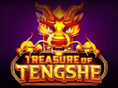 Fezbet Casino screenshot
